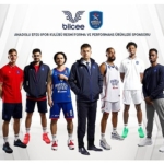 anadolu-efesin-yeni-sezon-formalari-basketbol-gelisim-merkezinde-bilcee-standinda-taraftarlarla-bulusacak.jpg