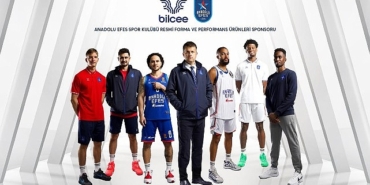 anadolu-efesin-yeni-sezon-formalari-basketbol-gelisim-merkezinde-bilcee-standinda-taraftarlarla-bulusacak.jpg