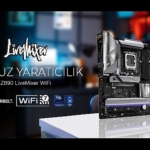 asrock-z890-serisi-anakartlarla-yeni-taichi-cagini-baslatti.jpg