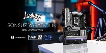 asrock-z890-serisi-anakartlarla-yeni-taichi-cagini-baslatti.jpg