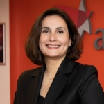 astellas-ilac-turkiye-ortadogu-ve-afrika-bolgesi-baskanligina-seyma-bahsi-atandi.jpg