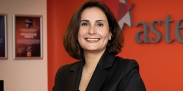 astellas-ilac-turkiye-ortadogu-ve-afrika-bolgesi-baskanligina-seyma-bahsi-atandi.jpg