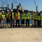 avrupa-tasimacilik-iscileri-federasyonu-etf-kadin-komitesi-qterminals-antalyayi-ziyaret-etti.jpg