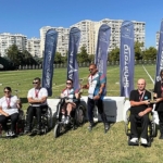 bagcilarli-sporculardan-buyuk-basari.jpg