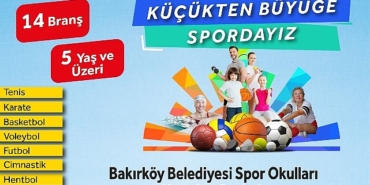 bakirkoy-belediyesinin-kis-spor-okullari-kayitlari-devam-ediyor.jpg