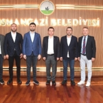 baskan-aydin-bursaspor-yonetimini-agirladi.jpg