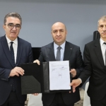 baskan-hasan-mutlu-okullarimiza-65-milyon-tl-destek-sagliyoruz.jpg