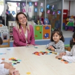 baskan-mutlu-oyun-evinin-minikleriyle-bir-araya-geldi-okul-oncesi-egitim-her-cocugun-hakki.jpg