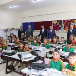bayrampasa-belediyesinden-egitime-buyuk-destek.jpg