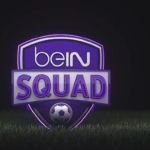 bein-squad-ozel-programi-basliyor.jpg