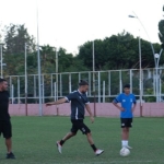 belediye-personeli-arasinda-dostluk-maci.jpg