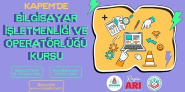 bilgisayar-isletmenligi-ve-operatorlugu-kursu-acilacak.jpg