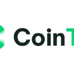 bitcoin-73-600-dolara-cikarak-yeni-zirveye-yaklasti.jpg