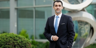 borcelik-edge-cinsiyet-sertifikasina-sahip-dunyadaki-tek-celik-ureticisi-oldu.jpg