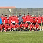 burhaniye-belediyespor-balikesir-derbisine-hazir.jpg