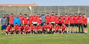 burhaniye-belediyespor-balikesir-derbisine-hazir.jpg
