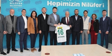 bursaspor-yonetiminden-baskan-sadi-ozdemire-ziyaret.jpg