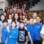 bursemde-yeni-donem.jpg