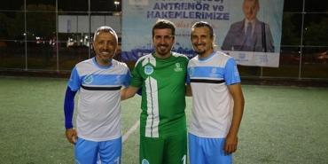 buyuksehirin-hemseri-cup-turnuvasi-basladi.jpg