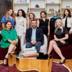 cagev-sanatla-iyilesmeye-davet-ediyor.jpg