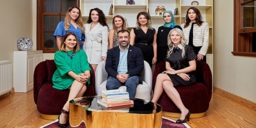 cagev-sanatla-iyilesmeye-davet-ediyor.jpg