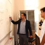 cankaya-belediyesinden-6-bin-250-ogrenciye-egitim-destegi.jpg