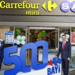 carrefoursa-500-bayiye-ulasti.jpg
