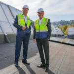 carrefoursa-ve-iklimsadan-gunes-enerjisi-santrali-icin-is-birligi.jpg