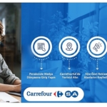 carrefoursadan-perakende-medya-alaninda-yeni-yatirim.jpg