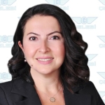 celebi-havacilik-holding-insan-kaynaklari-kidemli-baskan-yardimcisi-evrim-unal-gokce-oldu.jpg