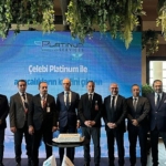 celebi-platinum-lounge-cukurova-havalimaninda-acildi.jpg