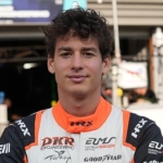 cem-bolukbasi-avrupa-le-mans-serisi-icin-portekizde-piste-cikacak.jpg