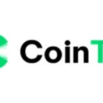 cinin-tesvik-paketlerinin-etkisiyle-yukselise-gecen-bitcoin-baskan-adayi-harrisin-kripto-para-duzenlemeleri-vaadiyle-66-000-dolarin-uzerine-cikti.jpg