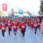 cumhuriyet-kosusu-ile-bayram-coskusu-basladi.jpg