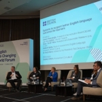degisen-dunyada-ingilizce-forumu-turkiyede-ingilizce-egitiminde-is-birligi-ve-yenilikci-stratejiler-one-cikti.jpg