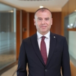 denizbanktan-kadin-ciftcilere-ozel-kampanyalar.jpg