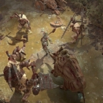 diablo-iv-vessel-of-hatred-cikmadan-once-bilmen-gerekenler.jpg