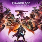 dragon-age-the-veilguardin-heyecan-verici-lansman-fragmani-yayinlandi.jpg