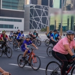 dubai-ride-2024-icin-kayitlar-acildi-dubainin-ikonik-noktalarini-unutulmaz-bir-tur-ile-kesfedin.jpg