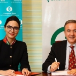 ebrdden-sekerbanka-surdurulebilir-tarimin-finansmanina-yonelik-kaynak.jpg