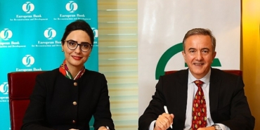 ebrdden-sekerbanka-surdurulebilir-tarimin-finansmanina-yonelik-kaynak.jpg