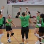 edremit-belediyesi-altinolukspor-yeni-sezona-hazir.jpg