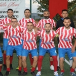edremit-belediyesi-cumhuriyet-kupasi-futbol-turnuvasi-basladi.jpg