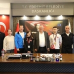 edremit-belediyesi-sporculari-turkiye-sampiyonu-oldu.jpg