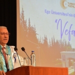 ege-universitesi-tarim-ve-ziraat-alaninda-turkiyede-ikinci-dunyada-ilk-250-icerisinde.jpg