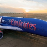 emirates-nba-cupa-ozel-yeni-ucak-tasarimini-tanitti.jpg