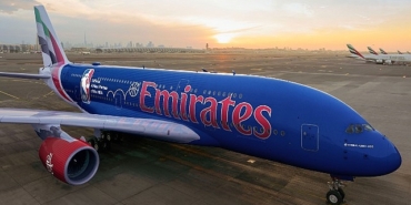 emirates-nba-cupa-ozel-yeni-ucak-tasarimini-tanitti.jpg