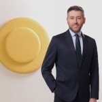 enerjisa-dagitim-sirketlerinin-enter-programi-ile-genc-yetenekler-enerji-sektorune-adim-atiyor.jpg