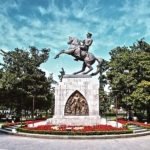 enuygundan-bayrama-ozel-oneriler-cumhuriyetin-izinde-7-rota.jpg