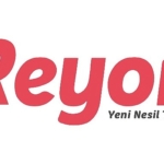 erpa-mobil-turkiyenin-tek-sifir-ve-ikinci-el-teknolojik-urun-b2b-pazar-yeri-reyon-ile-mobisad-imex-fuarinda.jpg